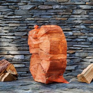 1 Nets Softwood