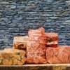 Firewood Bundle | 131 Lakes Wood Fuel