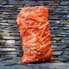 kindling | 140 Lakes Wood Fuel e1593689613227