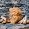 | 150 Lakes Wood Fuel