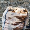 | 167 Lakes Wood Fuel