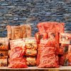 Lakes Wood Fuel Firewood Bundle Special Deal