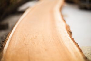 Wood Planks and Beams | 164 Lakes Wood Fuel