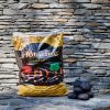 | 79 Lakes Wood Fuel