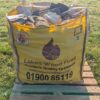 | 769149fe acac 4cf0 a8b6 f23f3d33530a